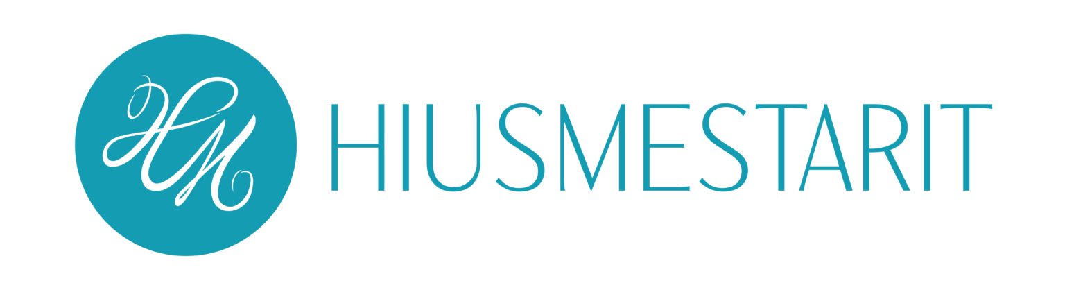 Hiusmestarit